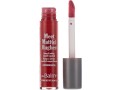 the-balm-meet-matte-hughes-mini-kit-small-2