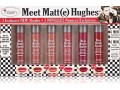 the-balm-meet-matte-hughes-mini-kit-small-0