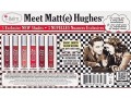 the-balm-meet-matte-hughes-mini-kit-small-1