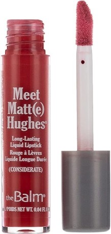 the-balm-meet-matte-hughes-mini-kit-big-2