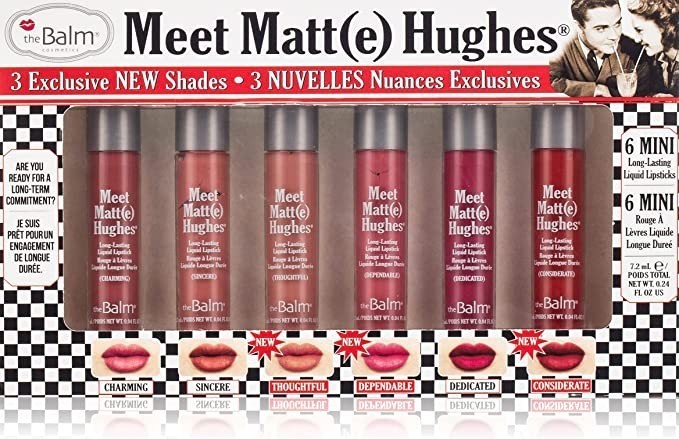 the-balm-meet-matte-hughes-mini-kit-big-0