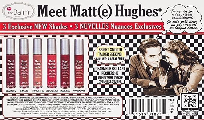 the-balm-meet-matte-hughes-mini-kit-big-1