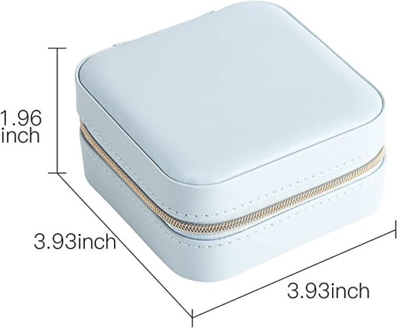 mini-travel-jewelry-box-portable-big-1