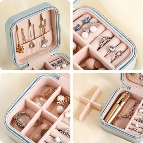 mini-travel-jewelry-box-portable-big-2