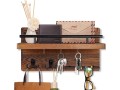 key-holder-for-wall-wooden-key-rack-small-0