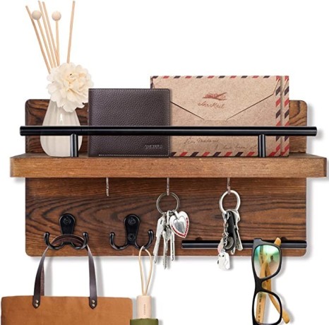 key-holder-for-wall-wooden-key-rack-big-0