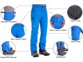 clothing-mens-insulated-ski-pant-waterproof-snow-pants-small-1
