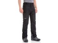 clothing-mens-insulated-ski-pant-waterproof-snow-pants-small-0