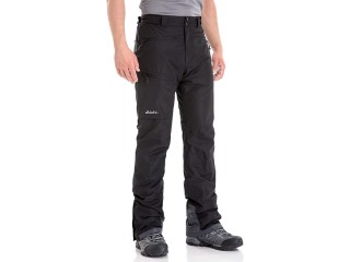 Clothing Men's Insulated Ski Pant Waterproof Snow Pants