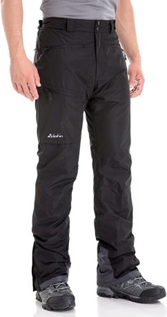 clothing-mens-insulated-ski-pant-waterproof-snow-pants-big-0