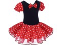 toddler-girl-polka-dots-party-fancy-costume-small-2