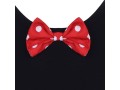 toddler-girl-polka-dots-party-fancy-costume-small-1
