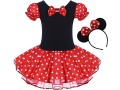 toddler-girl-polka-dots-party-fancy-costume-small-0