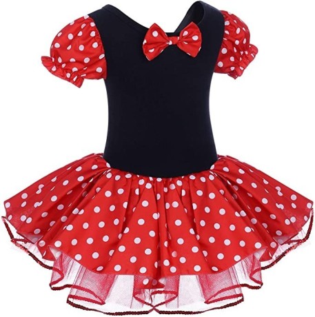toddler-girl-polka-dots-party-fancy-costume-big-2