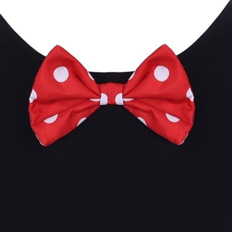 toddler-girl-polka-dots-party-fancy-costume-big-1