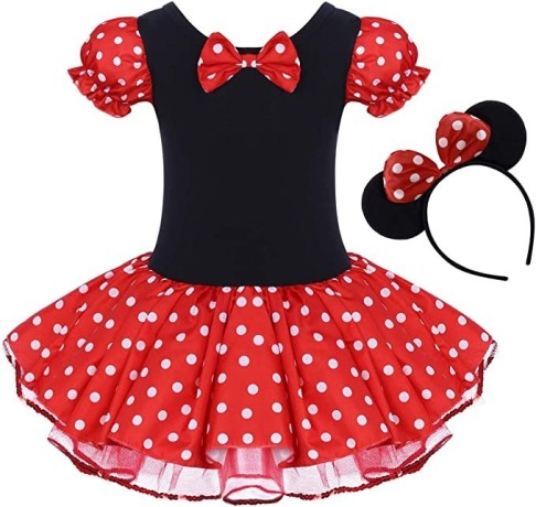 toddler-girl-polka-dots-party-fancy-costume-big-0