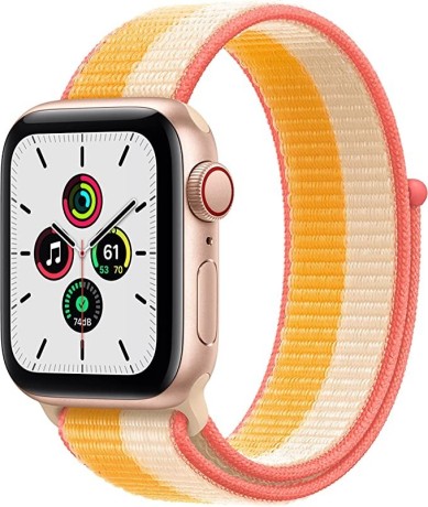 apple-watchgold-aluminium-case-with-big-0