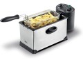 kenwood-deep-fryer-3l-2000w-small-0