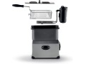 kenwood-deep-fryer-3l-2000w-small-1