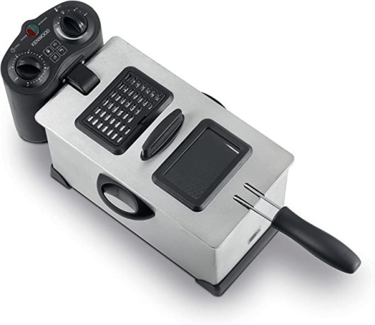 kenwood-deep-fryer-3l-2000w-big-2