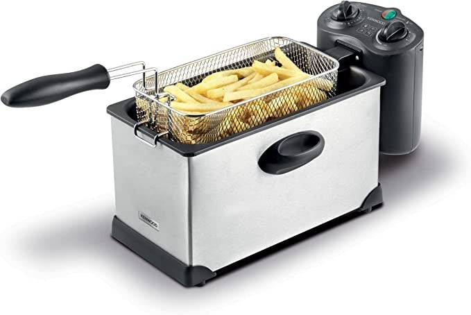 kenwood-deep-fryer-3l-2000w-big-0