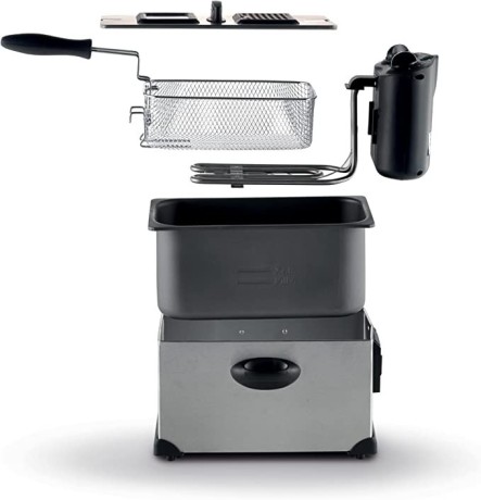kenwood-deep-fryer-3l-2000w-big-1