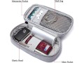 cable-organizer-bag-travel-electronic-accessories-organizer-bag-small-1