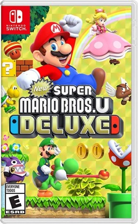 new-super-mario-nintendo-switch-video-game-nintendo-switch-big-0