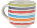 harmony-stoneware-dinner-set-20-piecesmulti-color-small-2