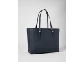 tommy-hilfiger-womens-honey-med-tote-top-handle-bag-small-1