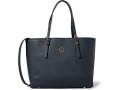 tommy-hilfiger-womens-honey-med-tote-top-handle-bag-small-0