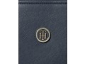 tommy-hilfiger-womens-honey-med-tote-top-handle-bag-small-2