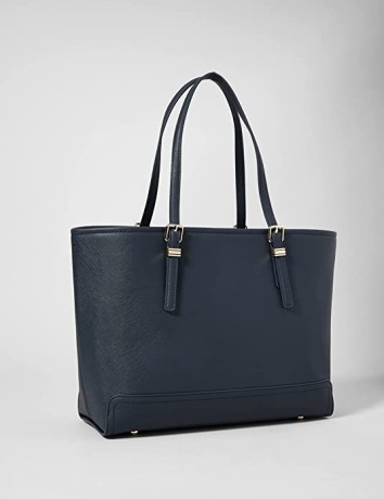 tommy-hilfiger-womens-honey-med-tote-top-handle-bag-big-1