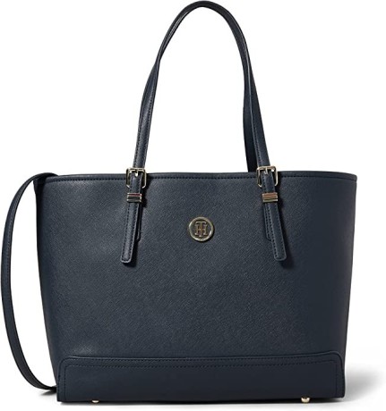 tommy-hilfiger-womens-honey-med-tote-top-handle-bag-big-0