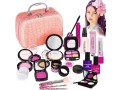 fake-makeup-kids-cosmetic-toy-girls-pretend-makeup-kit-small-3