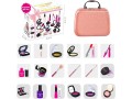fake-makeup-kids-cosmetic-toy-girls-pretend-makeup-kit-small-2