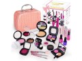 fake-makeup-kids-cosmetic-toy-girls-pretend-makeup-kit-small-1