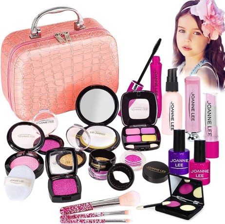 fake-makeup-kids-cosmetic-toy-girls-pretend-makeup-kit-big-3