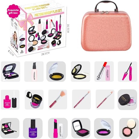 fake-makeup-kids-cosmetic-toy-girls-pretend-makeup-kit-big-2