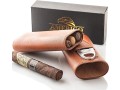 luxury-cigar-case-by-amerigo-small-3