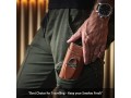 luxury-cigar-case-by-amerigo-small-1
