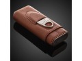 luxury-cigar-case-by-amerigo-small-2
