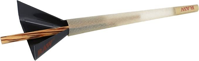 raw-classic-1-14-pre-rolled-cones-bundle-50-pack-and-cone-loader-big-3