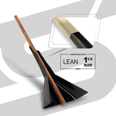 raw-classic-1-14-pre-rolled-cones-bundle-50-pack-and-cone-loader-big-4