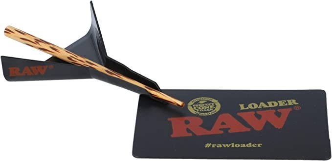 raw-classic-1-14-pre-rolled-cones-bundle-50-pack-and-cone-loader-big-2