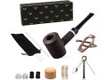 maichen-wood-tobacco-smoking-pipe-accessories-small-0