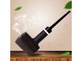 maichen-wood-tobacco-smoking-pipe-accessories-small-4