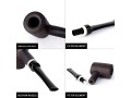 maichen-wood-tobacco-smoking-pipe-accessories-small-2