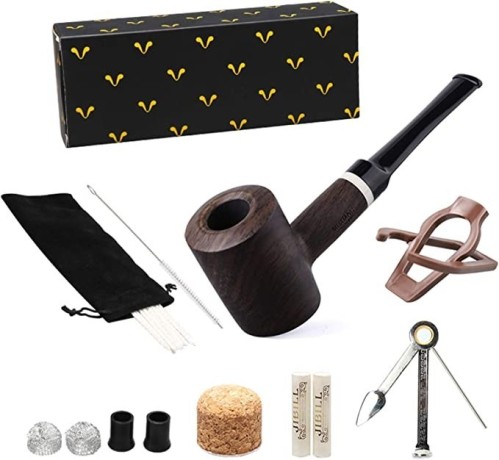 maichen-wood-tobacco-smoking-pipe-accessories-big-0
