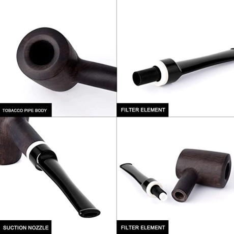 maichen-wood-tobacco-smoking-pipe-accessories-big-2